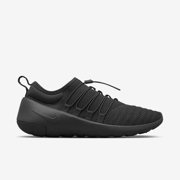 nikelab payaa