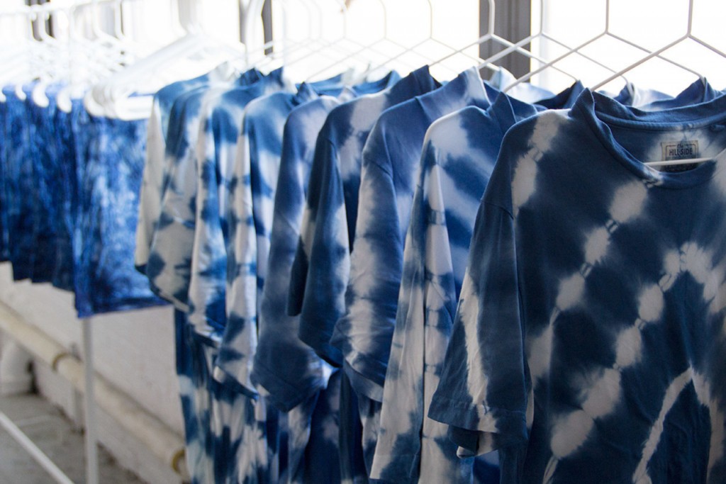 large_buaisou-brooklyn-sukumo-natural-indigo-dye-ch-visit